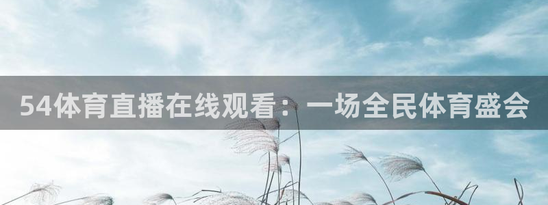 新闻图片